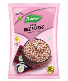 Matta Rice Flakes New.jpg